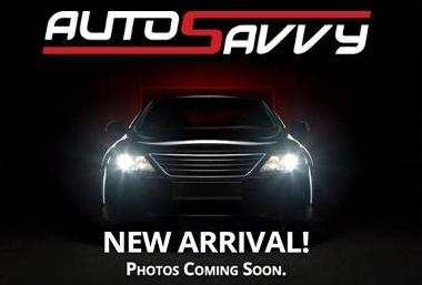 FORD BRONCO SPORT 2021 3FMCR9B61MRA62212 image